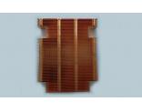 heat sink